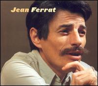 CD Story von Jean Ferrat