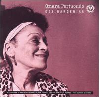 Dos Gardenias von Omara Portuondo