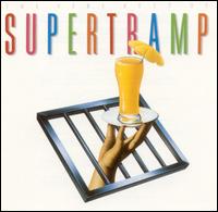 Very Best of Supertramp von Supertramp