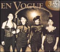 En Vogue von En Vogue