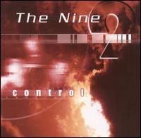 Control von Nine