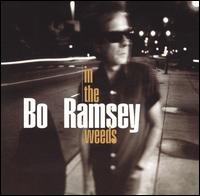 In the Weeds von Bo Ramsey