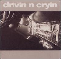 Drivin' N' Cryin' von Drivin' n' Cryin'