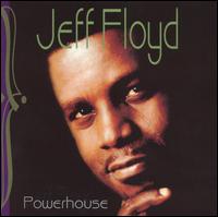 Powerhouse von Jeff Floyd