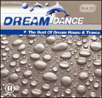 Dream Dance, Vol. 13 von Various Artists