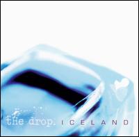 Iceland von Drop