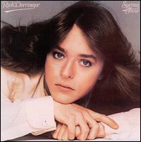 Spring Fever von Rick Derringer