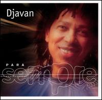 Para Sempre von Djavan