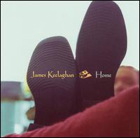 Home von James Keelaghan