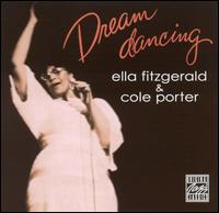 Dream Dancing von Ella Fitzgerald