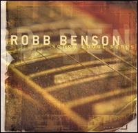 Songs About Songs von Robb Benson