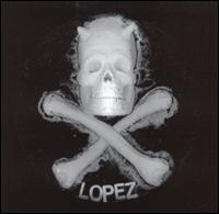 Lopez von Lopez