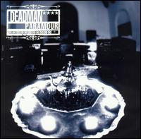 Paramour von Deadman