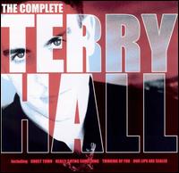 Complete von Terry Hall