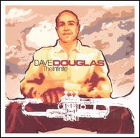 Infinite von Dave Douglas