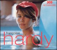 Collection [Box Set] von Françoise Hardy