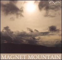 Magnet Mountain von Burd Early