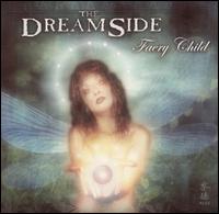 Faery Child von The Dreamside