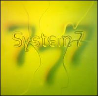 777 [UK] von System 7