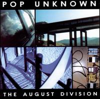 August Division von Pop Unknown