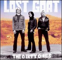 Dirty Ones von Lost Goat