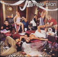 No Pads, No Helmets...Just Balls von Simple Plan