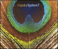 Habibi von System 7