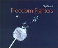 Freedom Fighters von System 7