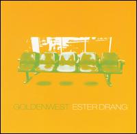 Goldenwest von Ester Drang