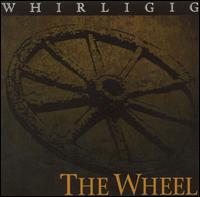 Wheel von Whirligig