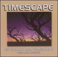 Timescape von Ed Sarath