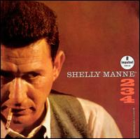 2-3-4 von Shelly Manne