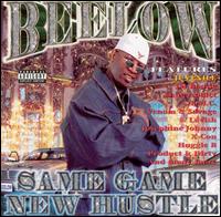 Same Game New Hustle von Beelow