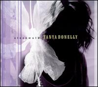 Sleepwalk von Tanya Donelly