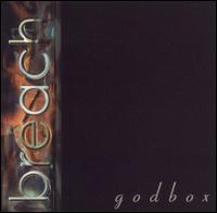 Godbox von Breach