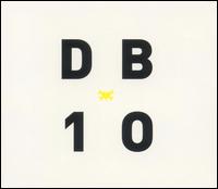 Ten von dB