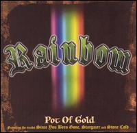 Pots of Gold von Rainbow