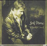 Beautiful Sound von Geoff Moore