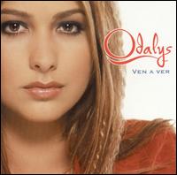 Ven a Ver von Odalys