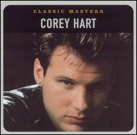 Classic Masters von Corey Hart