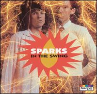 In the Swing von Sparks