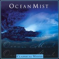 Ocean Mist von The Northstar Orchestra