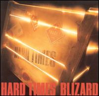 Hard Times von Blizard