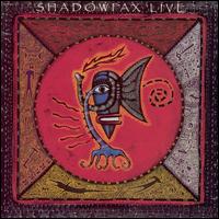 Live von Shadowfax