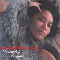 Lavinia's Tongue von Sook-Yin Lee