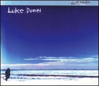 Aloha, Manitoba von Luke Doucet