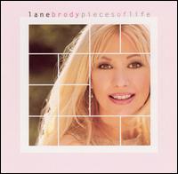 Pieces of Life von Lane Brody