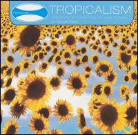 Tropicalism von Nicolas Matar