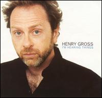 I'm Hearing Things von Henry Gross