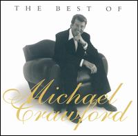 Best of Michael Crawford von Michael Crawford